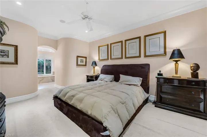 645 Via Mezner 804, Naples, Florida 34108