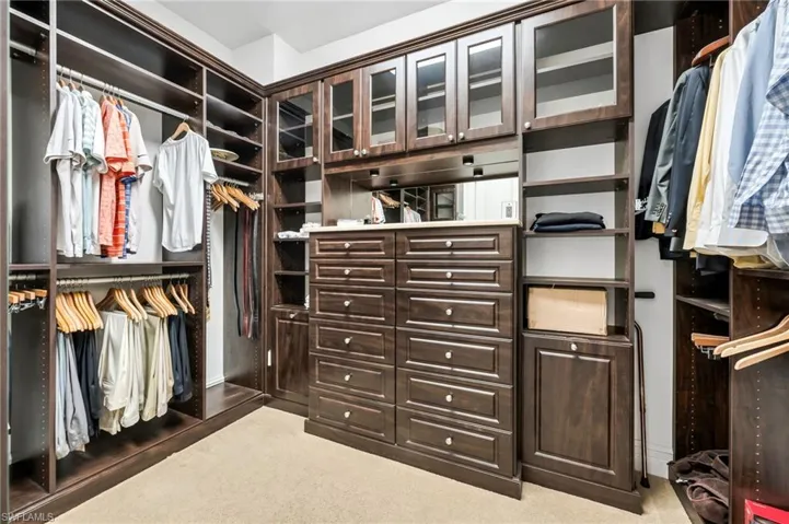 645 Via Mezner 804, Naples, Florida 34108