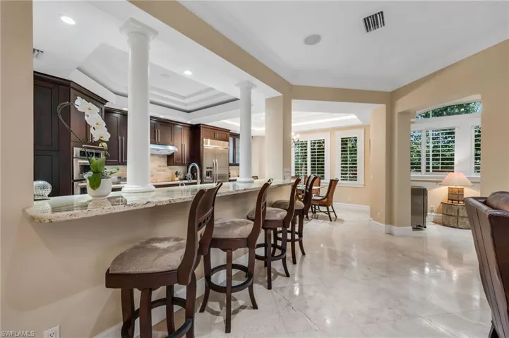 645 Via Mezner 804, Naples, Florida 34108
