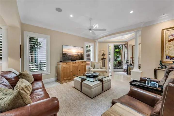 645 Via Mezner 804, Naples, Florida 34108