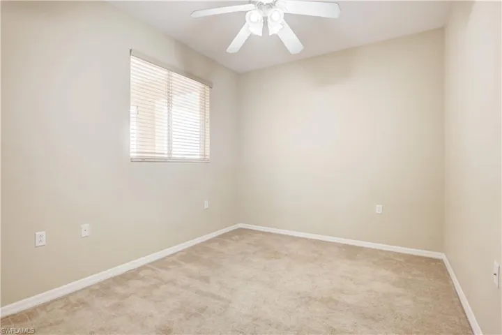 8310  Whiskey Preserve  CIR, Fort Myers, FL 33919