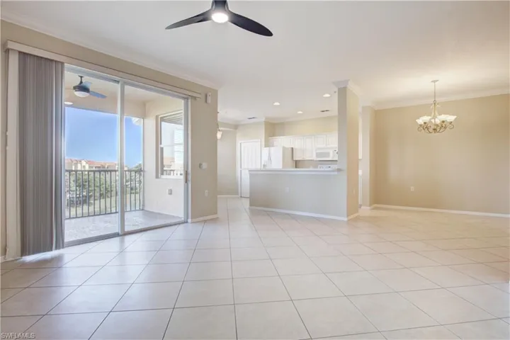 8310  Whiskey Preserve  CIR, Fort Myers, FL 33919