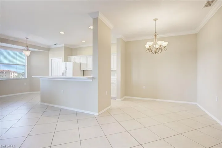 8310  Whiskey Preserve  CIR, Fort Myers, FL 33919