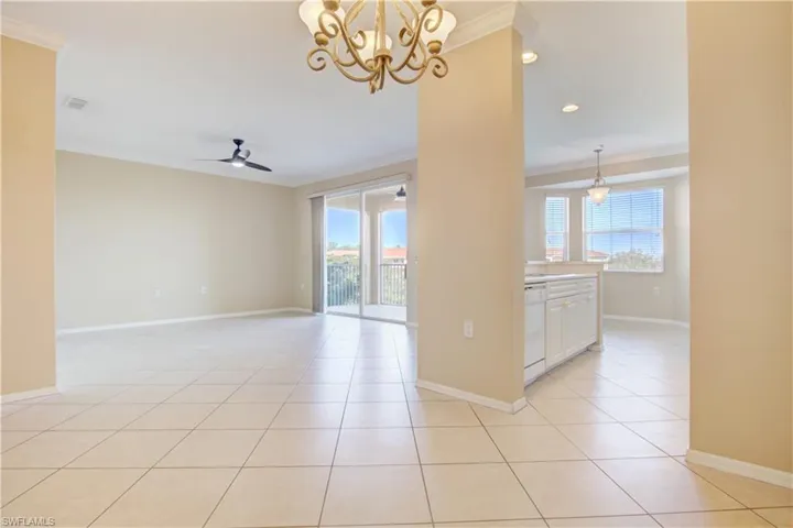 8310  Whiskey Preserve  CIR, Fort Myers, FL 33919