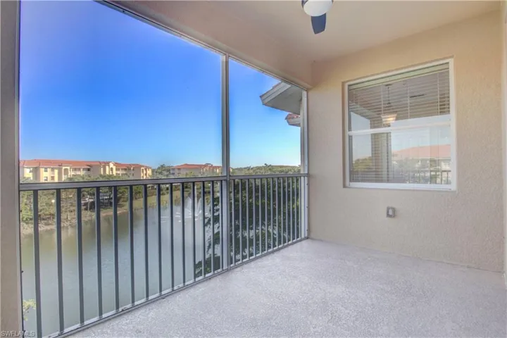 8310  Whiskey Preserve  CIR, Fort Myers, FL 33919
