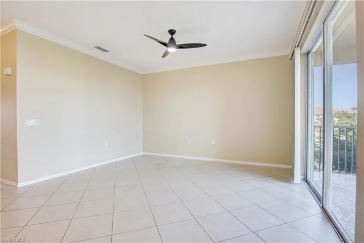 8310  Whiskey Preserve  CIR, Fort Myers, FL 33919