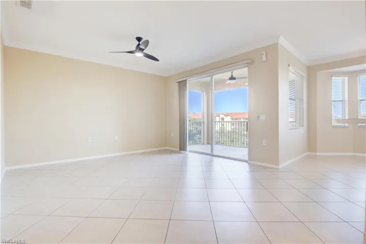 8310  Whiskey Preserve  CIR, Fort Myers, FL 33919