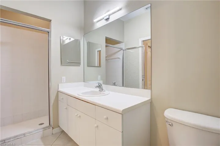 8310  Whiskey Preserve  CIR, Fort Myers, FL 33919