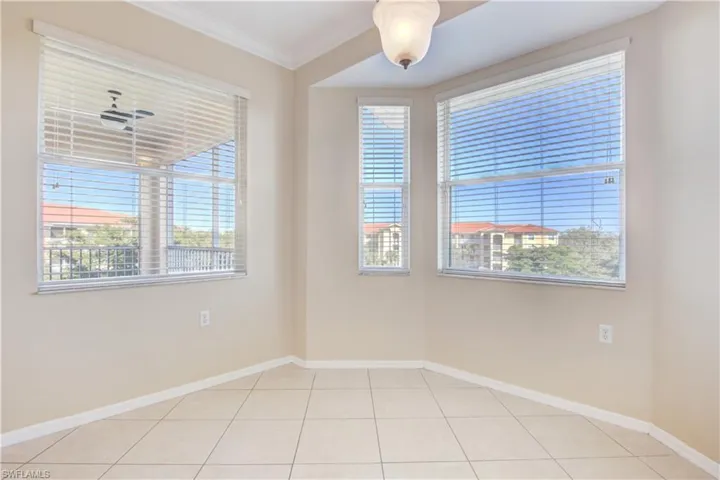 8310  Whiskey Preserve  CIR, Fort Myers, FL 33919