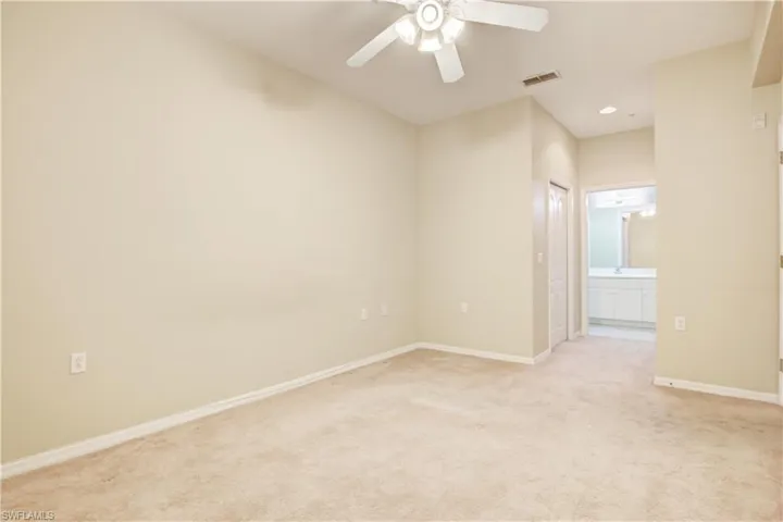 8310  Whiskey Preserve  CIR, Fort Myers, FL 33919