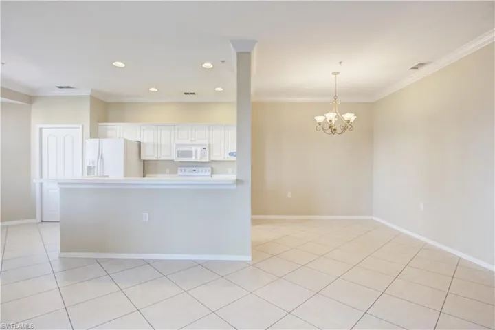 8310  Whiskey Preserve  CIR, Fort Myers, FL 33919