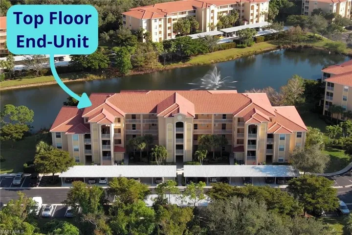 8310  Whiskey Preserve  CIR, Fort Myers, FL 33919