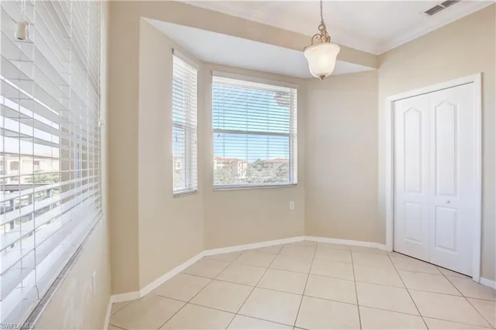 8310  Whiskey Preserve  CIR, Fort Myers, FL 33919