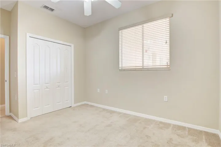 8310  Whiskey Preserve  CIR, Fort Myers, FL 33919