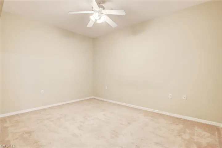 8310  Whiskey Preserve  CIR, Fort Myers, FL 33919