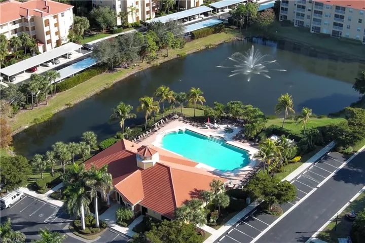 8310  Whiskey Preserve  CIR, Fort Myers, FL 33919