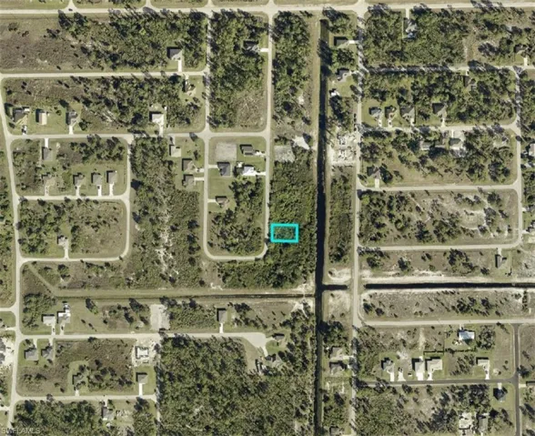1042  Brenton  AVE, Lehigh Acres, FL 33974