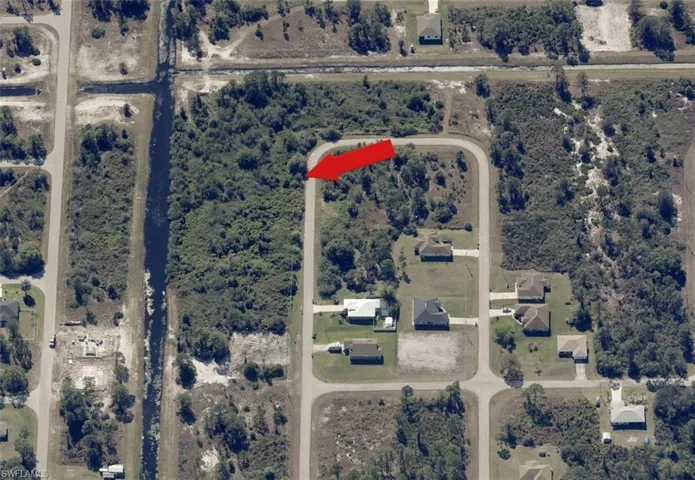 1042  Brenton  AVE, Lehigh Acres, FL 33974