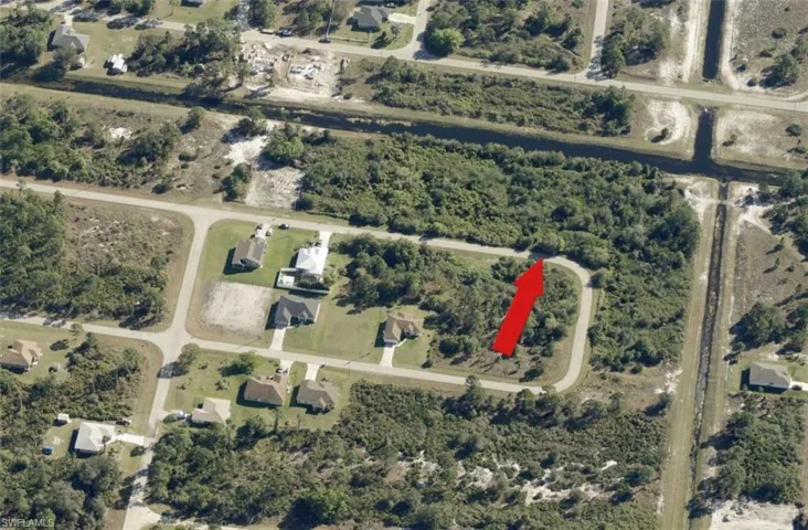 1042  Brenton  AVE, Lehigh Acres, FL 33974