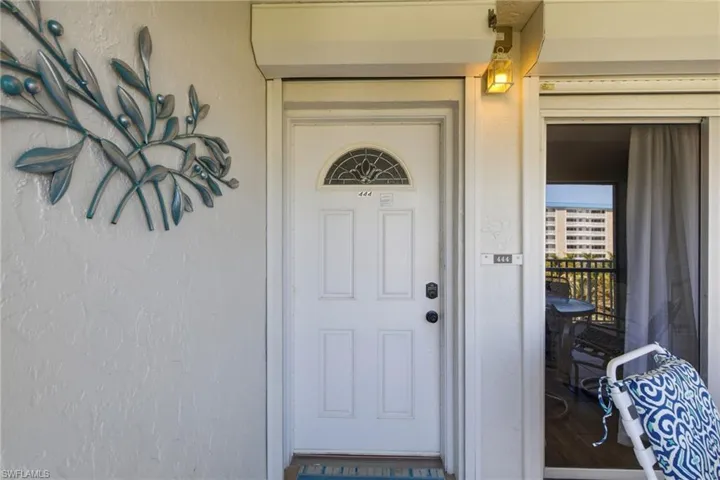 25740 Hickory Blvd 444, Bonita Springs, Florida 34134