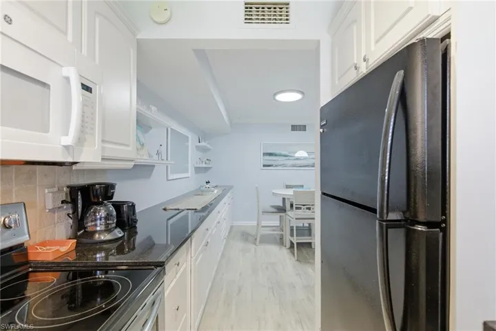25740 Hickory Blvd 444, Bonita Springs, Florida 34134