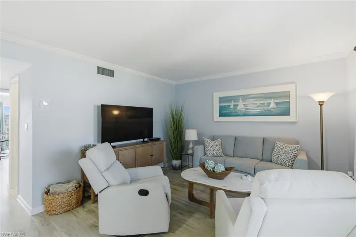 25740 Hickory Blvd 444, Bonita Springs, Florida 34134
