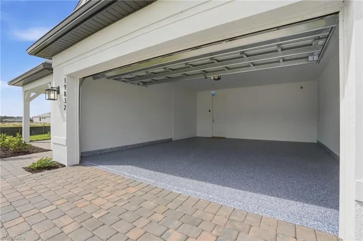 19832 Fox Grove Dr, Estero, Florida 33928