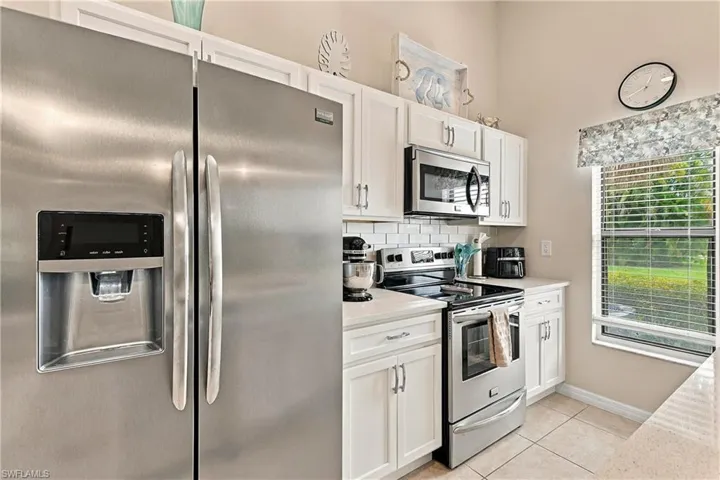 1413 Sw 51st Ln 31, Cape Coral, Florida 33914
