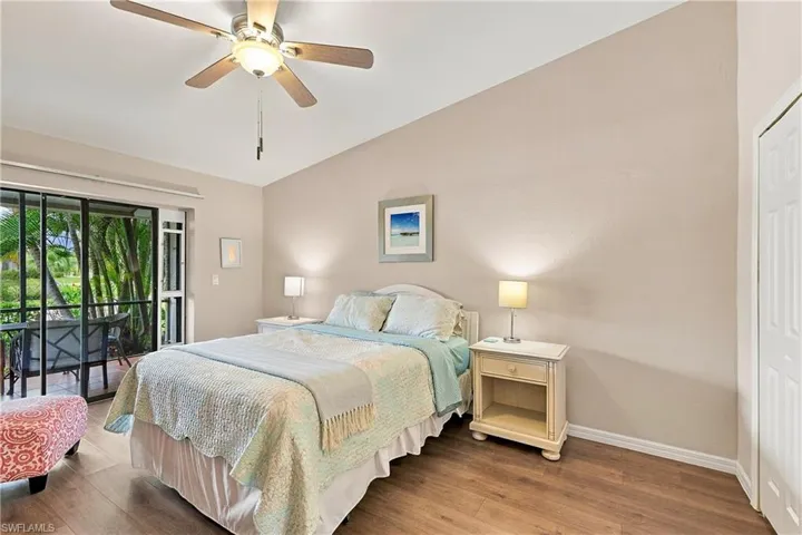 1413 Sw 51st Ln 31, Cape Coral, Florida 33914