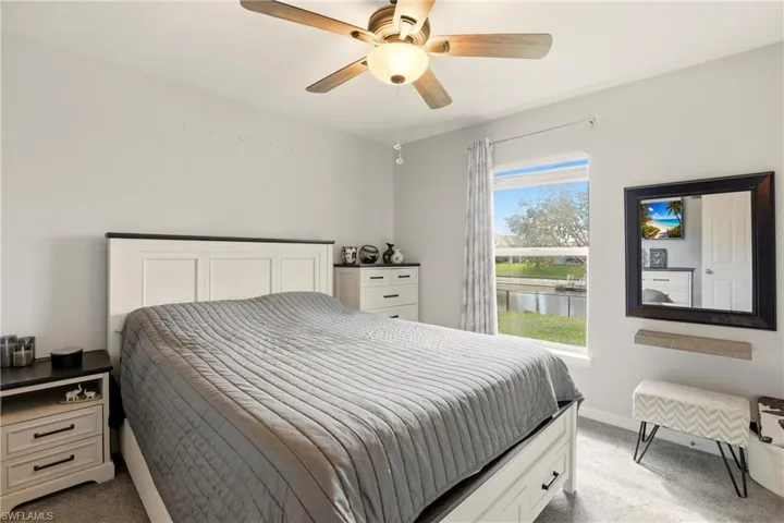 3516 Sw 8th Pl, Cape Coral, Florida 33914