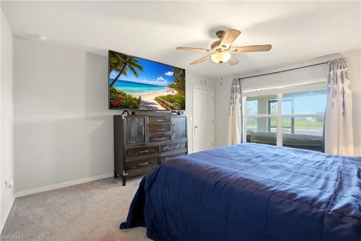 3516 Sw 8th Pl, Cape Coral, Florida 33914