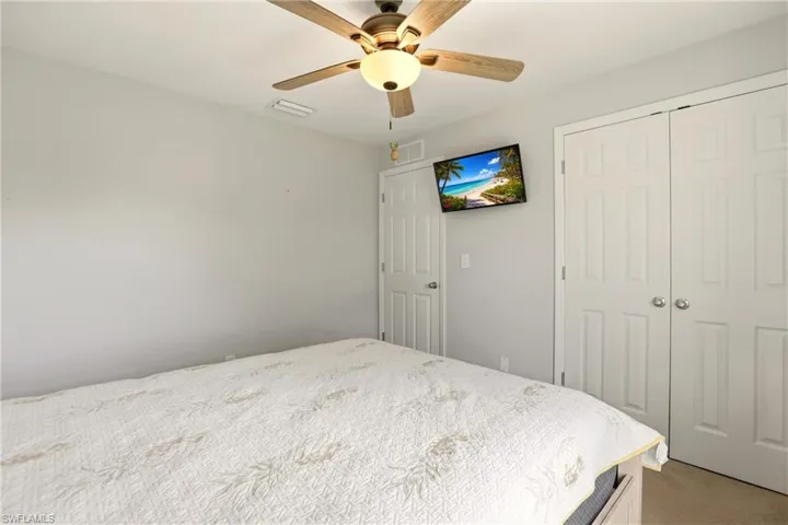 3516 Sw 8th Pl, Cape Coral, Florida 33914