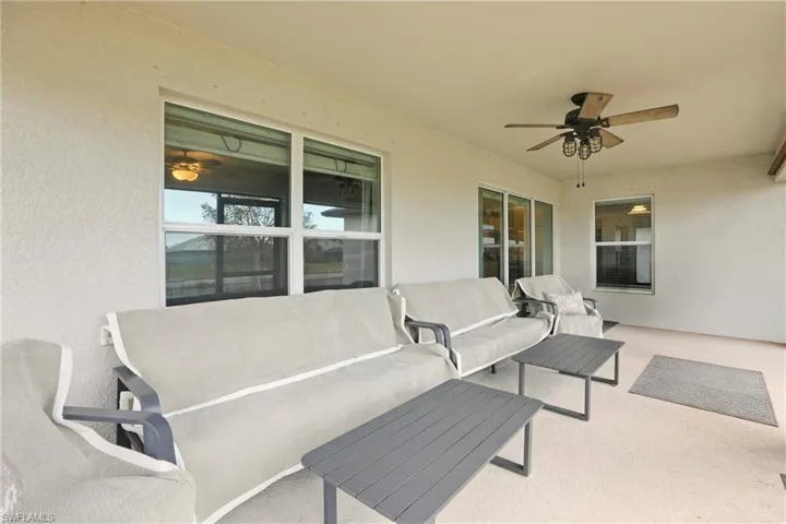 3516 Sw 8th Pl, Cape Coral, Florida 33914