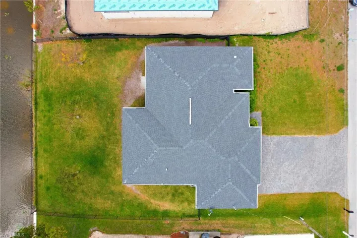 3516 Sw 8th Pl, Cape Coral, Florida 33914
