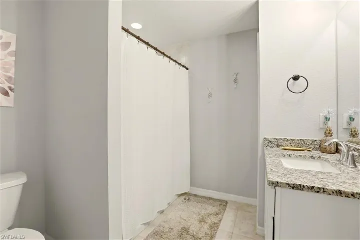 3516 Sw 8th Pl, Cape Coral, Florida 33914