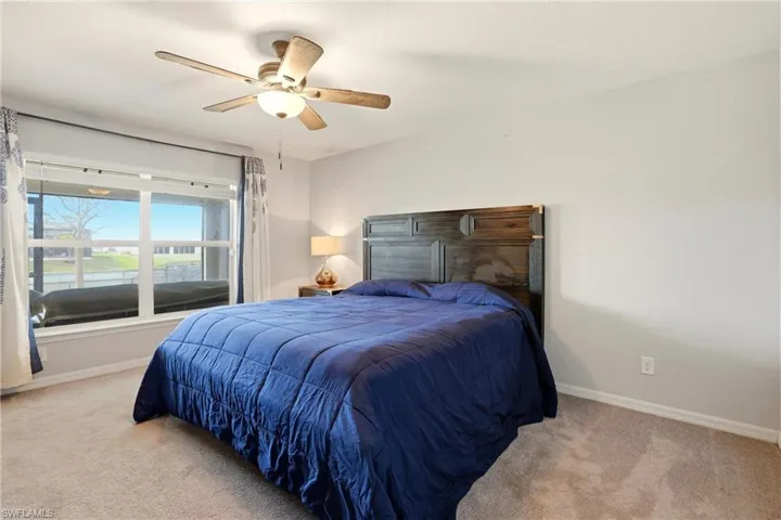3516 Sw 8th Pl, Cape Coral, Florida 33914