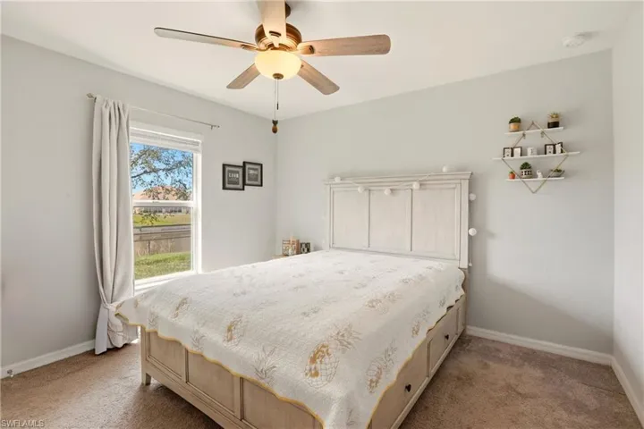3516 Sw 8th Pl, Cape Coral, Florida 33914