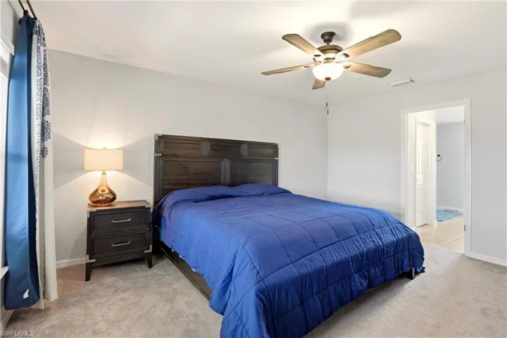 3516 Sw 8th Pl, Cape Coral, Florida 33914