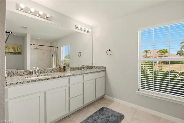 3516 Sw 8th Pl, Cape Coral, Florida 33914