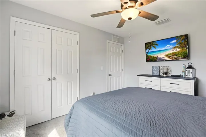 3516 Sw 8th Pl, Cape Coral, Florida 33914