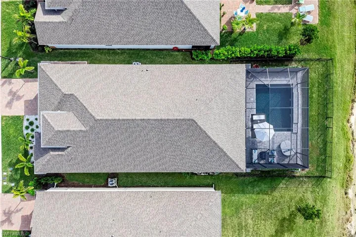 934  Stonewater Lake  TER, Cape Coral, FL 33993