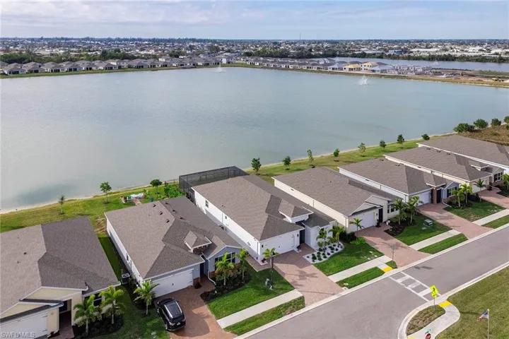 934  Stonewater Lake  TER, Cape Coral, FL 33993