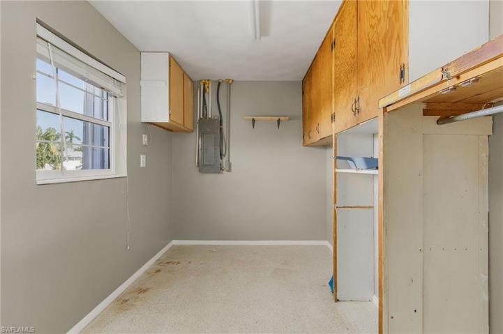 den or walk in pantry