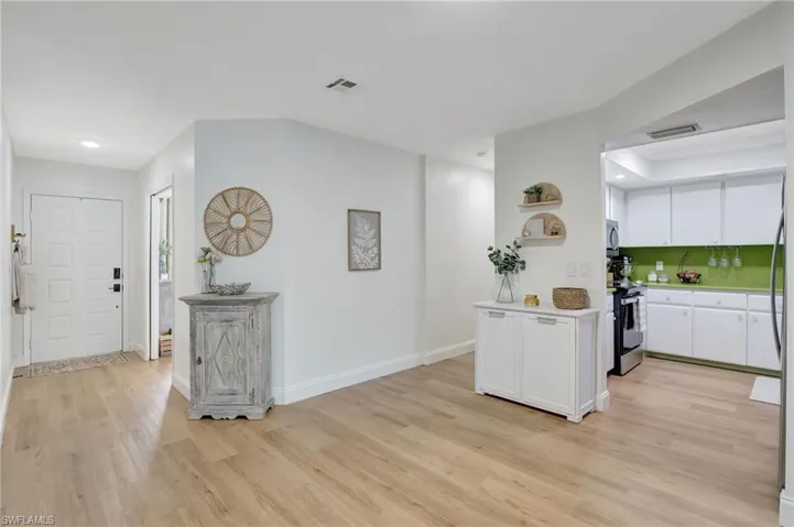 3652  Bailes  ST, Bonita Springs, FL 34134