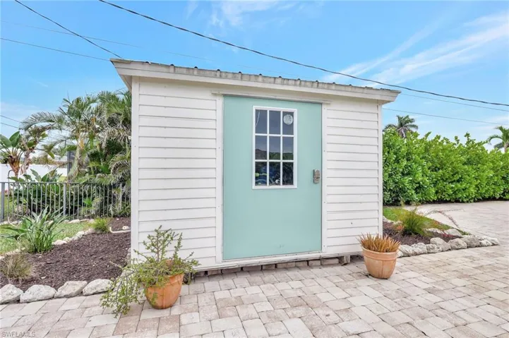 3652  Bailes  ST, Bonita Springs, FL 34134