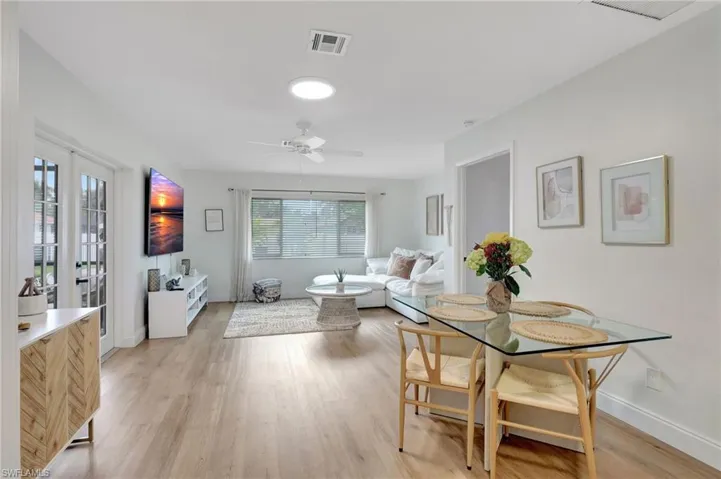 3652  Bailes  ST, Bonita Springs, FL 34134