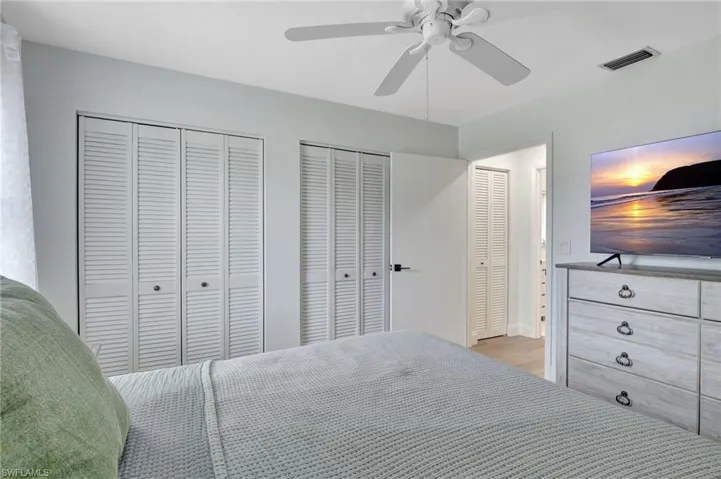 3652  Bailes  ST, Bonita Springs, FL 34134