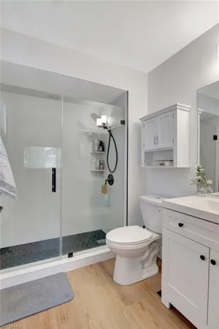 3652  Bailes  ST, Bonita Springs, FL 34134