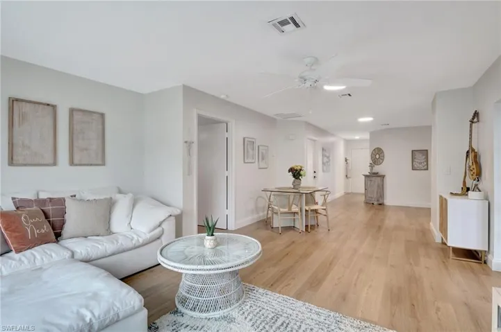 3652  Bailes  ST, Bonita Springs, FL 34134