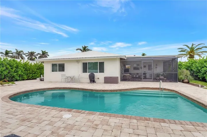 3652  Bailes  ST, Bonita Springs, FL 34134